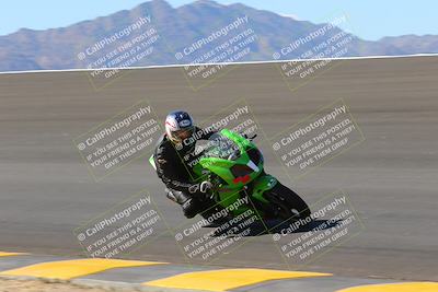 media/Oct-09-2022-SoCal Trackdays (Sun) [[95640aeeb6]]/Bowl (1015am)/